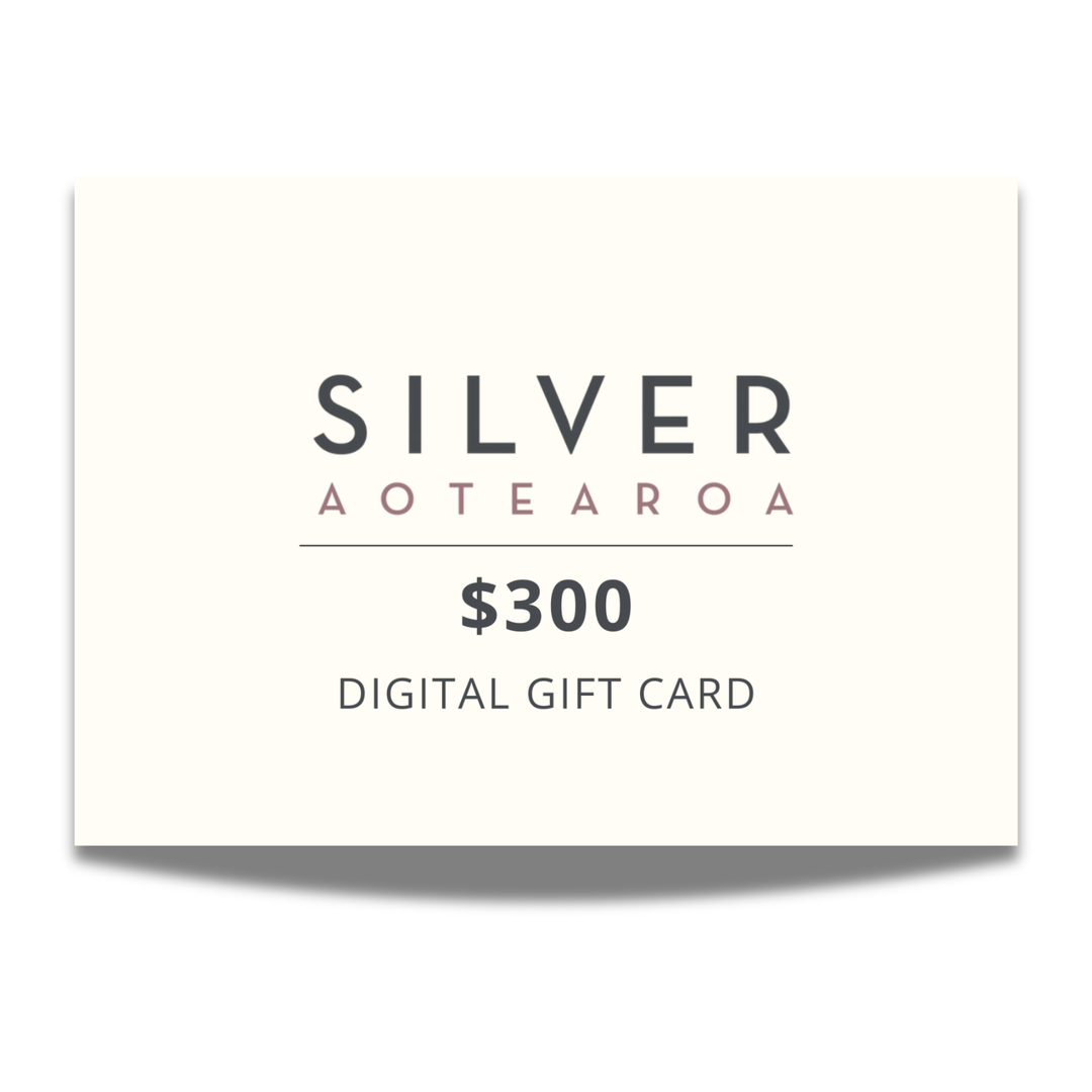Gift Card $300
