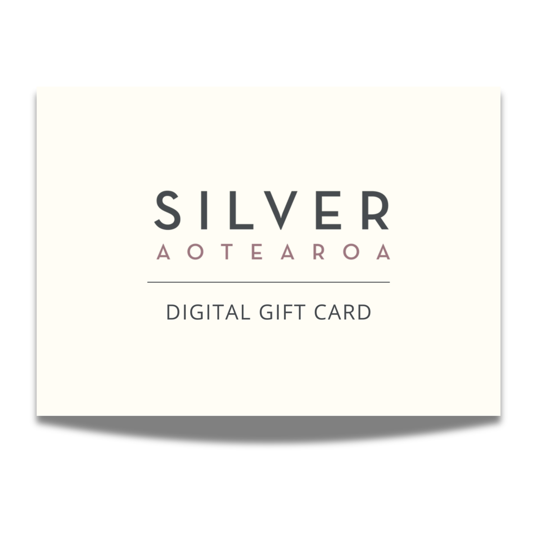 $50 - $300 Gift Vouchers
