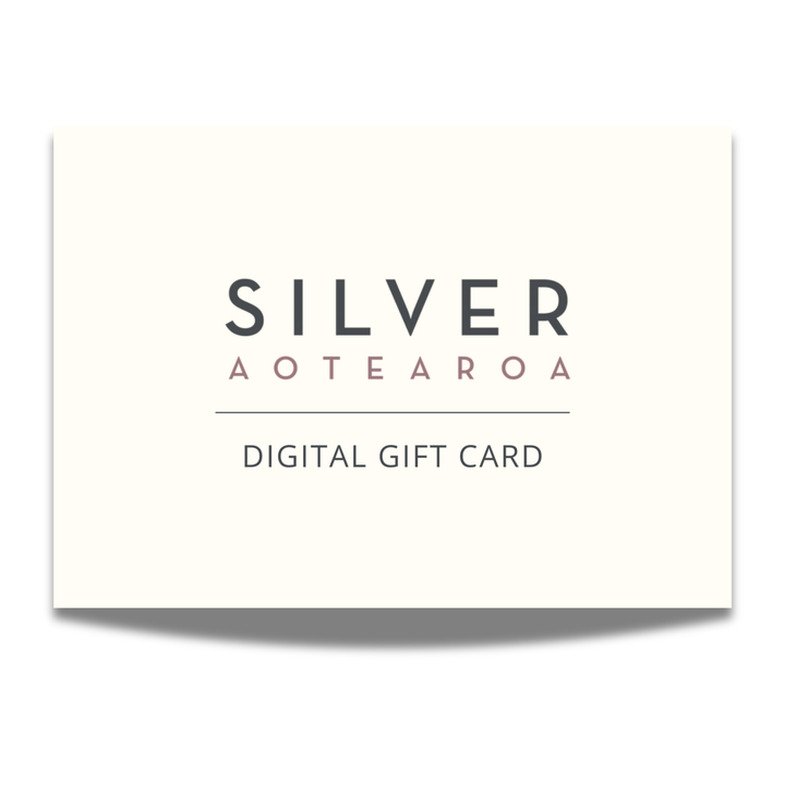 $50 - $300 Gift Vouchers