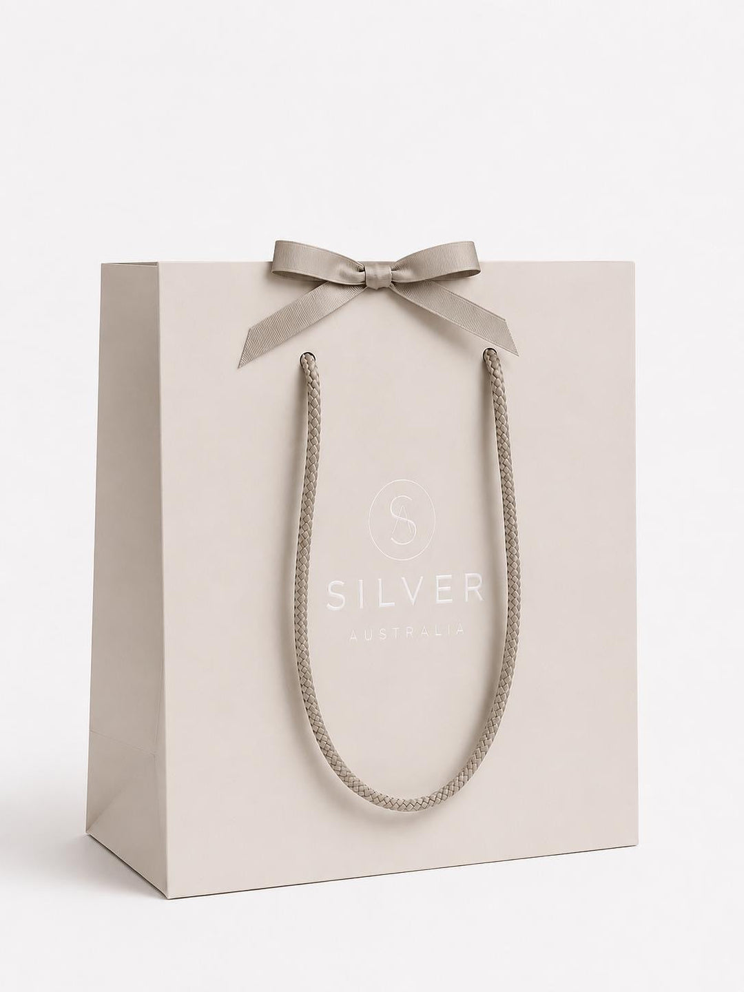 Gift Wrapping