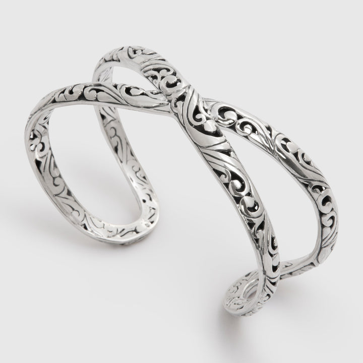 Saraswati Bangle